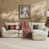 Beige Feather Blend is out of stock selected