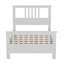 Lit simple Krauthamer-86896908