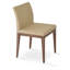 Chaise en bois Aria-1846253513-1801325578