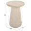 Aurielle Accent Table-420428939