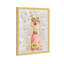Champagne Rosado - peinture sur toile-63606622-63606625