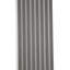 Panneau mural acoustique en bois 106 po x 12,6 po, panneaux décoratifs insonorisés pour murs et plafonds, panneaux muraux en bois à lattes 3D-103620994