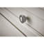 Contessa 1 1/4" Diameter Round Knob-19156537