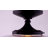 Tatem Glass Semi Flush Mount-403226092