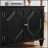 65.2 Inch Mid Century Modern Sideboard Buffet Cabinet With Spacious Storage, Symmetrical Geometric Accent For Living Room And Kitchen-770645810