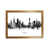 Brown Framed is unavailable