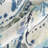 Tabitha Fabric