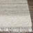 Ayvah Indoor Rug-70049330