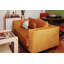 Essential Loveseat-56325805-56325793