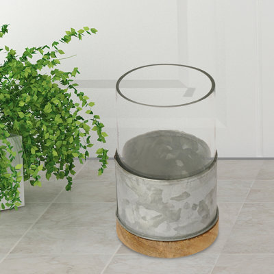 Confetti Tumbler