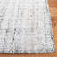 Tapis performance touffeté à la main Coopersburg-176973367
