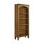 Bibliothèque ouverte 78 "H x 32" Hanoverton