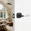 Forma Privacy Rosette, Vertex Grip-423074955