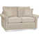 Park Lane Upholstered 73'' Sofa