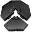 Breighton 9.9 kg Umbrella Base