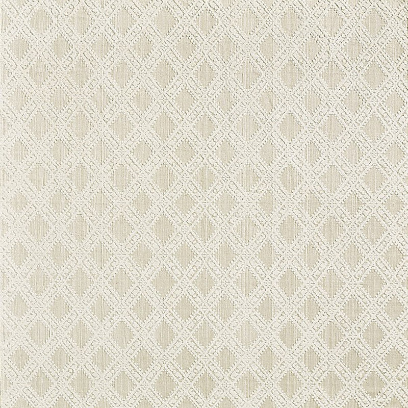 Tapis ivoire Bridgman, Carré 5 pi