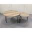 Table basse gigogne-1446581665
