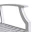 Banc de jardin pour l'extérieur-1230835427