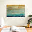 Avery Placid Water II-107711070