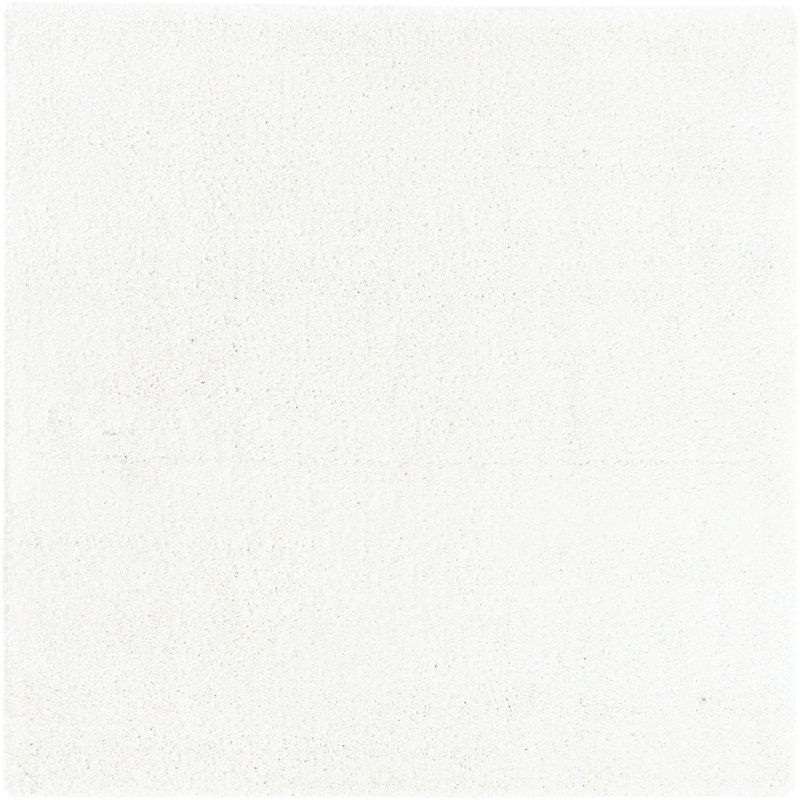 Clarwin Indoor Rug, Square 5'