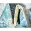 Tapis rose Folmar-130773799-130773800