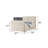 Mikilah Bed-603073299-603073295