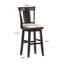 Tabouret de comptoir Lumley-146570599-193787600