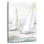 Mehar Windswept Sails II