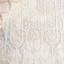 Tapis en laine Raquela-2047830255