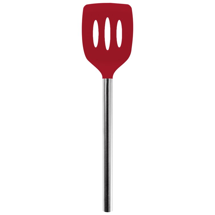 https://assets.wfcdn.com/im/84327398/resize-h755-w755%5Ecompr-r85/1652/165244076/Slotted+Turner+with+Handle.jpg