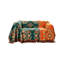 Abstract Blanket