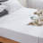 100% Cotton Sheet Set-62438800
