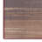 Ivetta Performance Abstract Indoor Rug-60543921