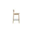 Soma Bar Stool-1948949814-1948949769