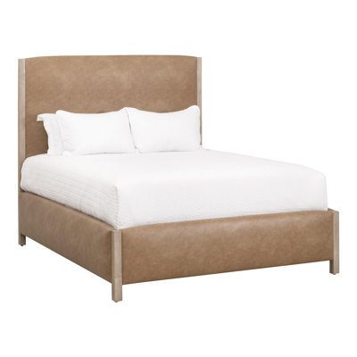 Emmett Standard Bed