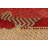 Sterick Wool Indoor Rug