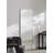 Essence Full Length Mirror-407816339-433993093