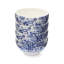 Blue Italian, Brocato - Bowls