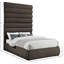 Lit en tissu Adam-499546529-499546555-471780637