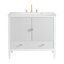 Myrrin 36'' W Single Vanity-1529493338-1528125292-1528125295