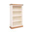 Middlebrook 120cm H Standard Bookcase-828866281-828866284