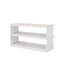 Lit mezzanine bas bas avec commode, tablettes et bureau-1469872008