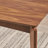 Escalante Natural Dining Table-588960758
