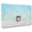 Golden Gate Bridge Tip Painting - Wrapped Canvas Painting-56660767