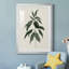 Soft Greenery II - reproduction de cadre photo-465944468-465944475