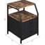 Annelisse End Table