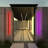 Jessy LED Wall Light-93303245