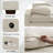 Modern Modular Chenille Sectional Sofa Set with Storage and USB Charging Port for Living Room and Apartment-1714388205-1706367598