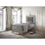 Piece Bedroom Set-1773958579