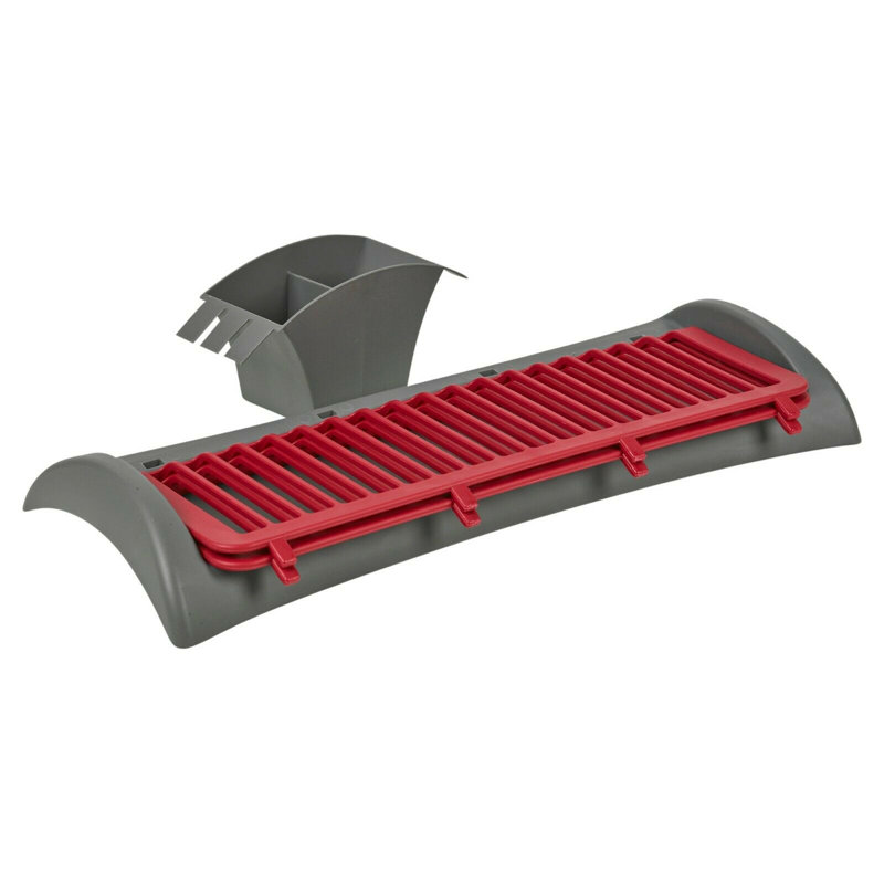 Theron Rinse Basket